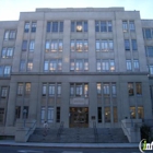 Berkeley City Hall