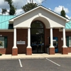 Addition Financial Credit Union gallery