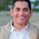 Stevenson Law Office - Attorneys