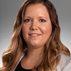 Brooke Jensen, MD