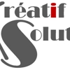 Kreatif Solutions gallery