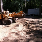 Manley's Stump Grinding