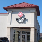 AFC Urgent Care West Chester