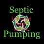 Las Vegas Septic Service LLC