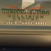Tieskoetter Collision Center gallery