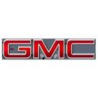 Peitz GMC-Service, INC.