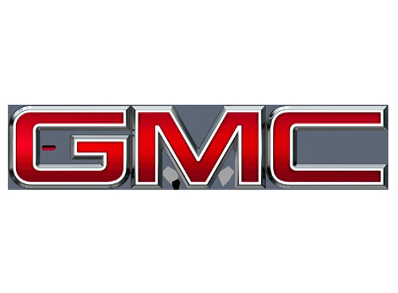 Thompson Buick GMC - Raleigh, NC