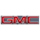 Peitz GMC-Service, INC.