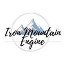 Iron Mountain Engine - Engines-Diesel-Fuel Injection Parts & Service