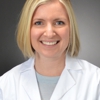 Sarah C. Wagner, NP, Pulmonary and Critical Care Nurse Practitioner gallery