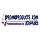 4 Promo Products - Advertising-Promotional Products