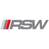 RSW European Automotive Repair gallery