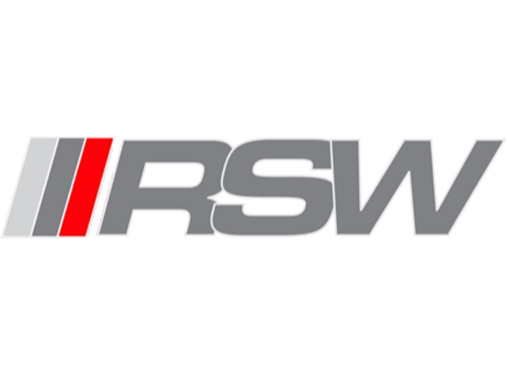 RSW European Automotive Repair - Green Brook, NJ