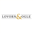 Lovorn & Ogle Law Firm - Attorneys
