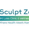 Sculpt Zone Alpharetta, Georgia gallery