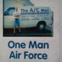 AC Man