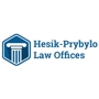 Hesik~Prybylo Law Offices