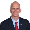 U.S. Bancorp Advisors - Financial Advisors: Jonathan Brunscheen gallery