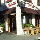 City Tavern