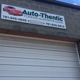 Auto-Thentic Automotive Service