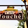 Cafe Touche gallery