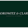 Borowitz & Clark, LLP gallery