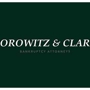 Borowitz & Clark, LLP