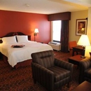 Hampton Inn Jonesboro - Hotels