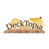 Decktopia gallery
