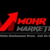Mohr Marketing gallery