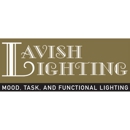 Lavish Lighting - Lighting Systems & Equipment