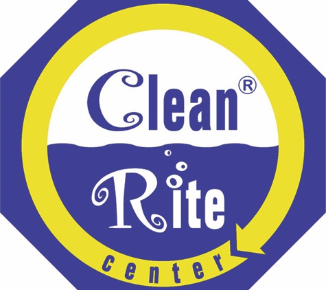 Clean Rite Center - Bronx, NY