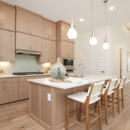 DRB Homes at Sunterra - Home Builders