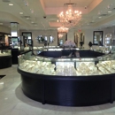 Maurice's Jewelers - Diamonds