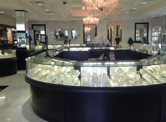Maurice's Jewelers - Miami, FL