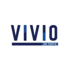 Vivio on Tenth Apartments - Apartments