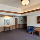 The Church of Jesus Christ of Latter-Day Saints - Church of Jesus Christ of Latter-day Saints
