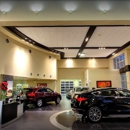 McGrath Acura of Downtown Chicago - New Car Dealers