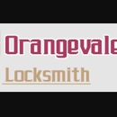 C R locksmith ,Woodland,CA. - Locks & Locksmiths