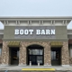 Boot Barn