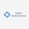 Oxford Family Practice gallery