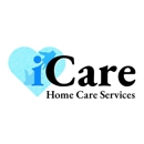iCare Home Care Services - Hospices