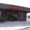 Ming's gallery