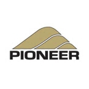 Pioneer Landscape Centers - Colorado Springs - Sand & Gravel
