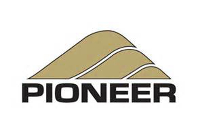 Pioneer Landscaping Materials Inc 9353, Pioneer Landscaping Materials