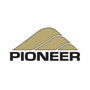 Pioneer Landscaping Materials