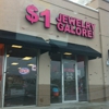 One Dollar Jewelry Gallore gallery