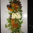 Eat : An American Bistro - American Restaurants