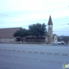 Beitel Memorial Lutheran Church gallery