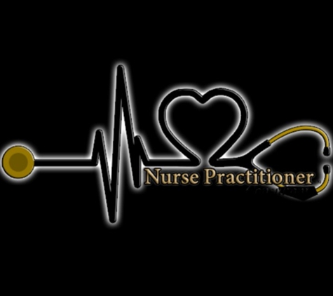 Nurse Practitioner Consultants - Phoenix, AZ